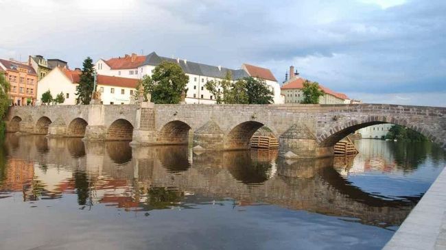 Hotel Art Písek Létesítmények fotó